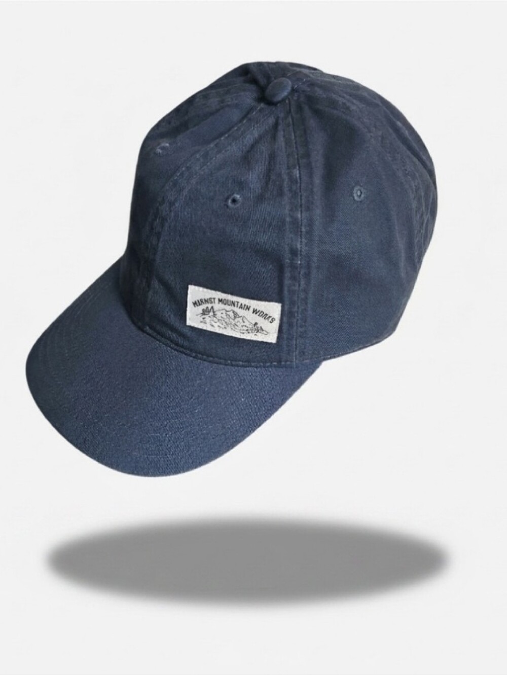 Marmot Aulin Cap